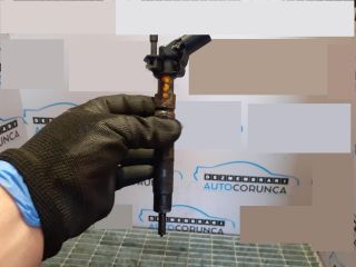 bontott JEEP GRAND CHEROKEE Porlasztó (1 db)