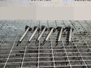 bontott JEEP GRAND CHEROKEE Porlasztó (1 db)