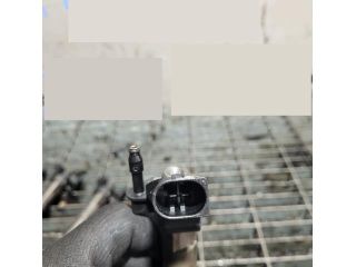 bontott JEEP GRAND CHEROKEE Porlasztó (1 db)