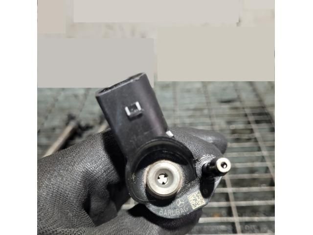 bontott JEEP GRAND CHEROKEE Porlasztó (1 db)