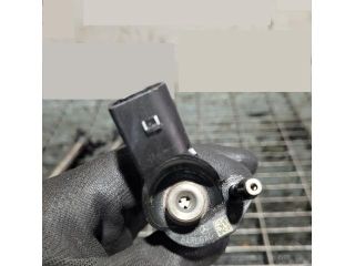 bontott JEEP GRAND CHEROKEE Porlasztó (1 db)