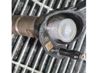 bontott JEEP GRAND CHEROKEE Porlasztó (1 db)