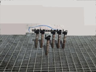 bontott JEEP GRAND CHEROKEE Porlasztó (1 db)