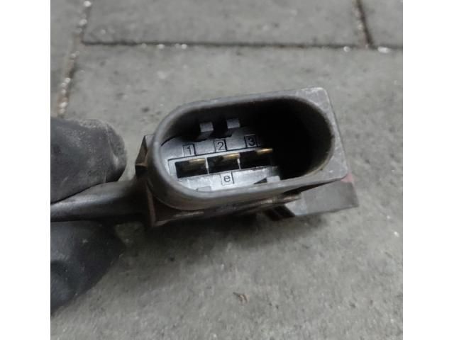 bontott JEEP GRAND CHEROKEE Részecskeszűrő Nyomásérzékelő