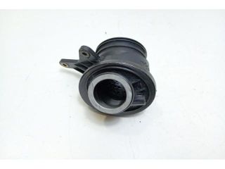 bontott JEEP GRAND CHEROKEE Rezonátor