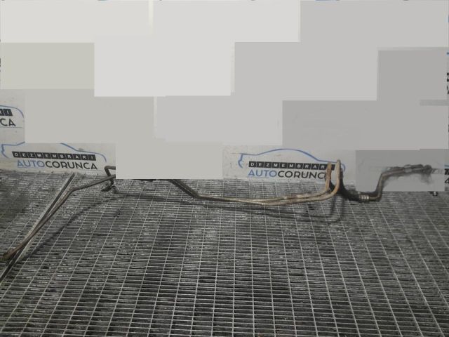 bontott JEEP GRAND CHEROKEE Szervócső