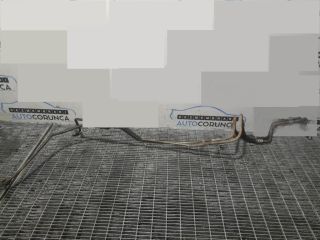 bontott JEEP GRAND CHEROKEE Szervócső