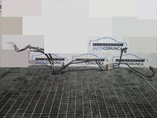 bontott JEEP GRAND CHEROKEE Szervócső