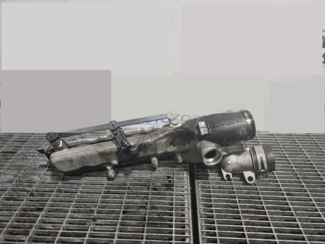 bontott JEEP GRAND CHEROKEE Szívósor