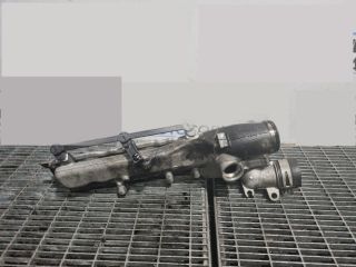 bontott JEEP GRAND CHEROKEE Szívósor