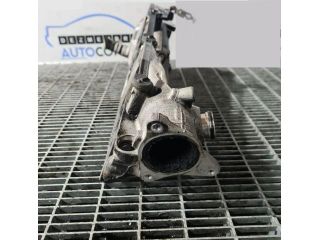 bontott JEEP GRAND CHEROKEE Szívósor