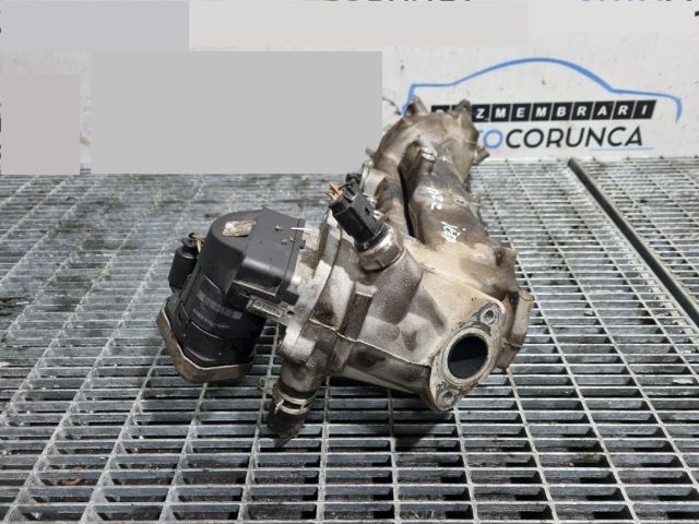 bontott JEEP GRAND CHEROKEE Szívósor