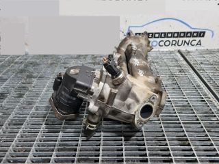 bontott JEEP GRAND CHEROKEE Szívósor