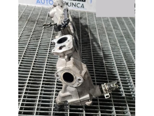 bontott JEEP GRAND CHEROKEE Szívósor