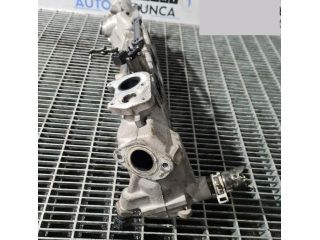 bontott JEEP GRAND CHEROKEE Szívósor