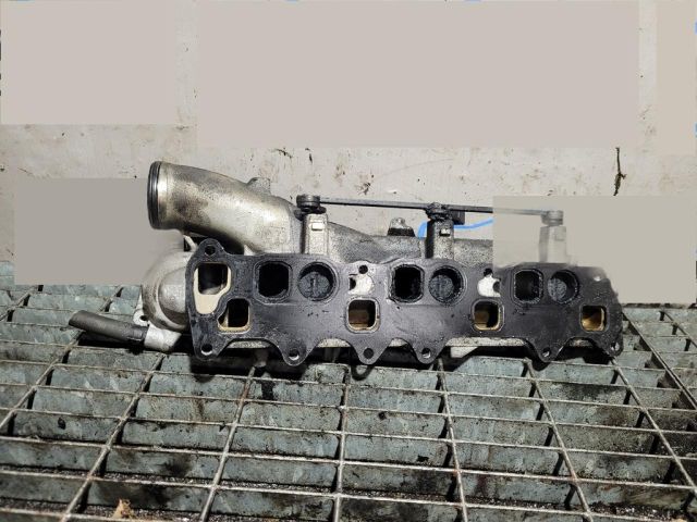 bontott JEEP GRAND CHEROKEE Szívósor