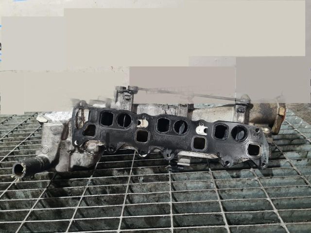 bontott JEEP GRAND CHEROKEE Szívósor