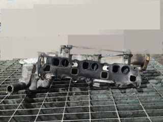 bontott JEEP GRAND CHEROKEE Szívósor