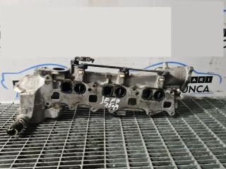 bontott JEEP GRAND CHEROKEE Szívósor