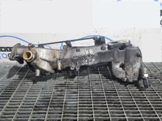 bontott JEEP GRAND CHEROKEE Szívósor