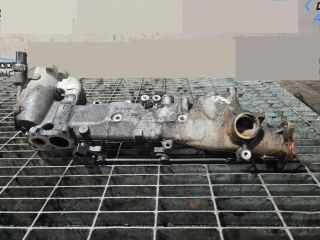 bontott JEEP GRAND CHEROKEE Szívósor