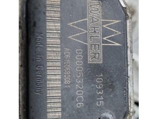 bontott JEEP GRAND CHEROKEE Szívósor