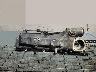 bontott JEEP GRAND CHEROKEE Szívósor