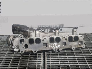 bontott JEEP GRAND CHEROKEE Szívósor