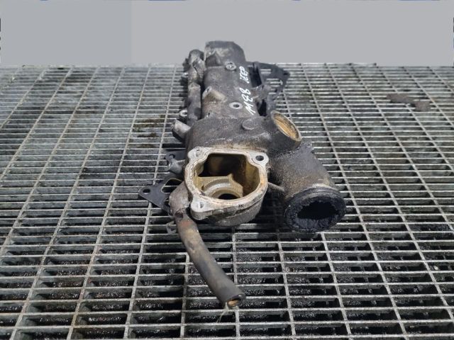 bontott JEEP GRAND CHEROKEE Szívósor