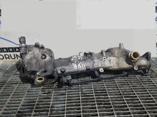 bontott JEEP GRAND CHEROKEE Szívósor