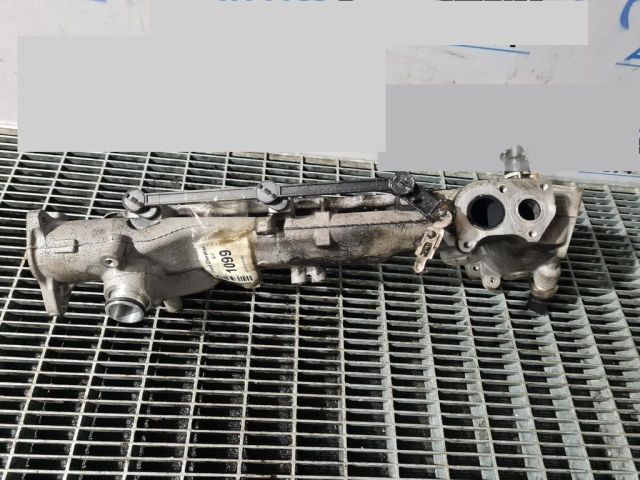 bontott JEEP GRAND CHEROKEE Szívósor