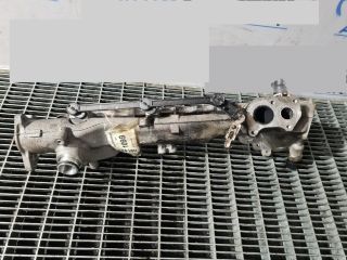 bontott JEEP GRAND CHEROKEE Szívósor