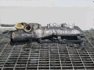 bontott JEEP GRAND CHEROKEE Szívósor