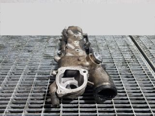 bontott JEEP GRAND CHEROKEE Szívósor