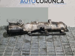 bontott JEEP GRAND CHEROKEE Szívósor