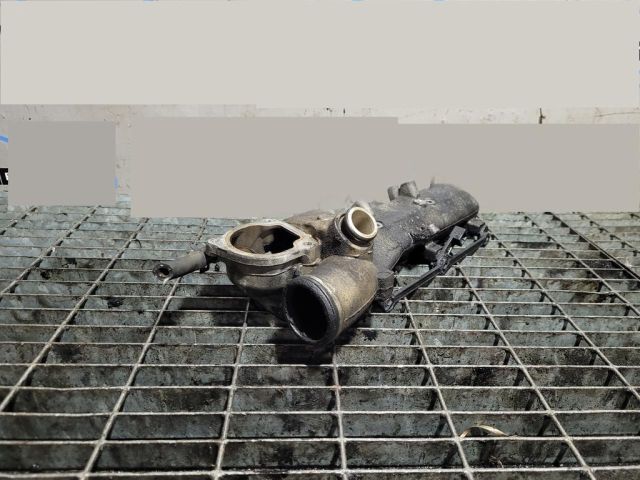 bontott JEEP GRAND CHEROKEE Szívósor