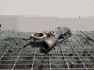 bontott JEEP GRAND CHEROKEE Szívósor