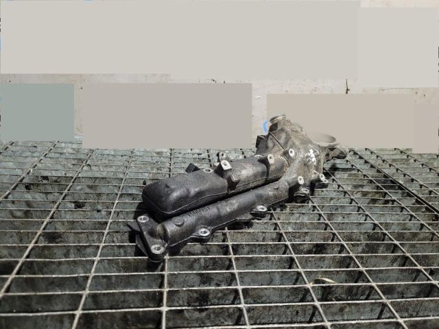 bontott JEEP GRAND CHEROKEE Szívósor