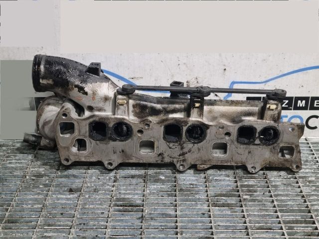 bontott JEEP GRAND CHEROKEE Szívósor