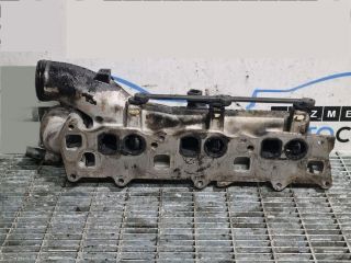 bontott JEEP GRAND CHEROKEE Szívósor