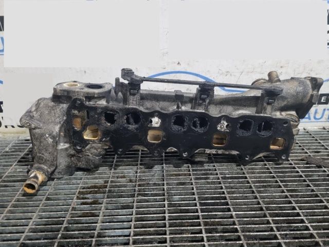 bontott JEEP GRAND CHEROKEE Szívósor