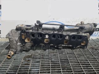 bontott JEEP GRAND CHEROKEE Szívósor