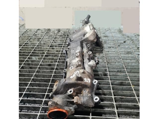 bontott JEEP GRAND CHEROKEE Szívósor