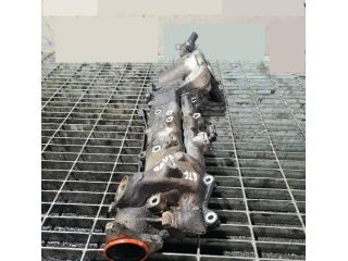 bontott JEEP GRAND CHEROKEE Szívósor