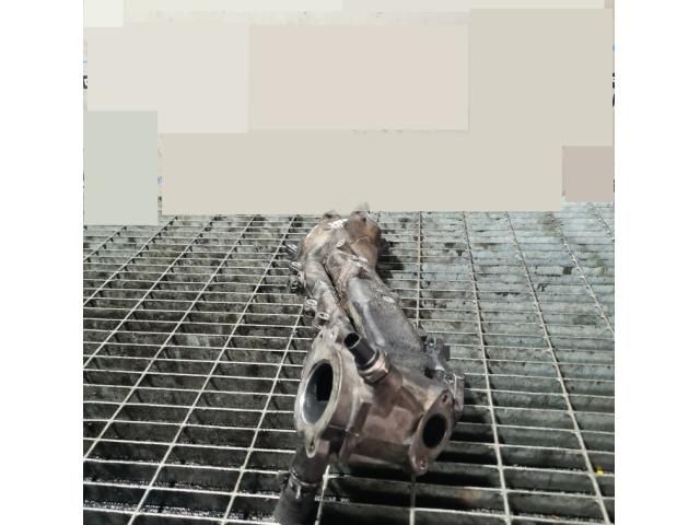 bontott JEEP GRAND CHEROKEE Szívósor