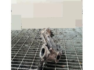 bontott JEEP GRAND CHEROKEE Szívósor