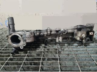 bontott JEEP GRAND CHEROKEE Szívósor