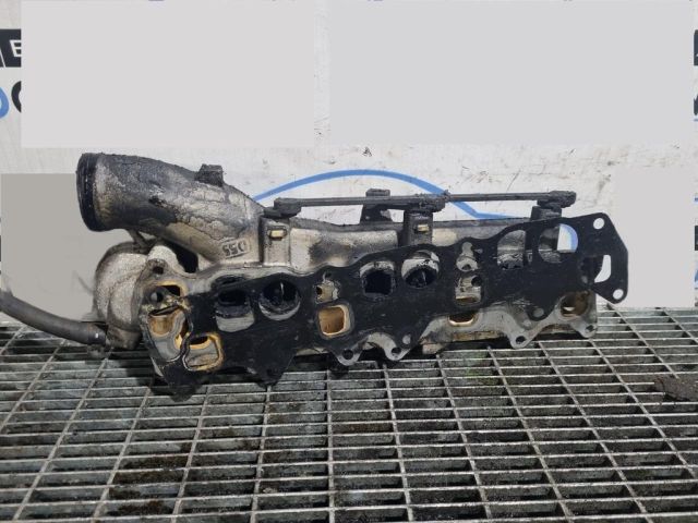 bontott JEEP GRAND CHEROKEE Szívósor