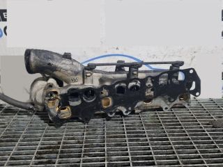 bontott JEEP GRAND CHEROKEE Szívósor