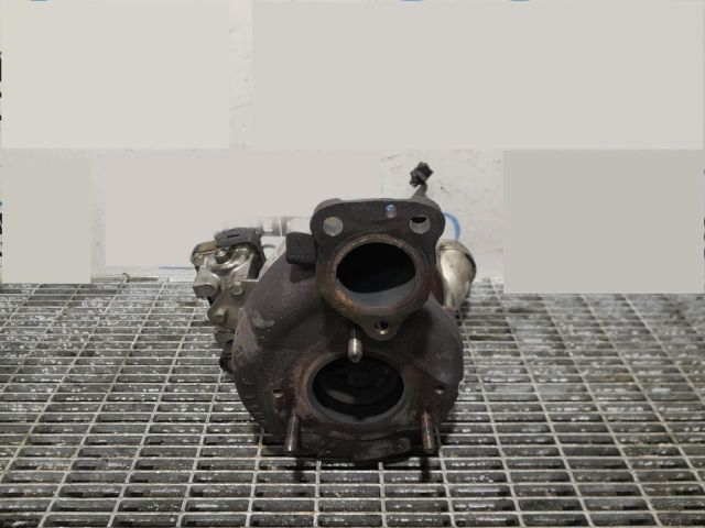 bontott JEEP GRAND CHEROKEE Turbó